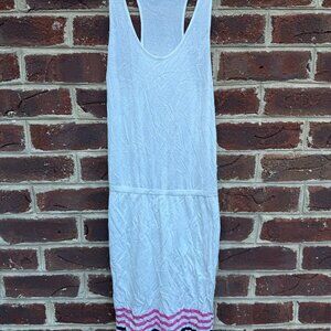 GAP Small Beach Cover Up